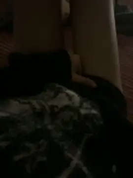 Snapshot of jessnarvaezpach chatting on November 24, 2025, 7:08 am jessnarvaezpach online show from November 24, 2025, 7:08 am