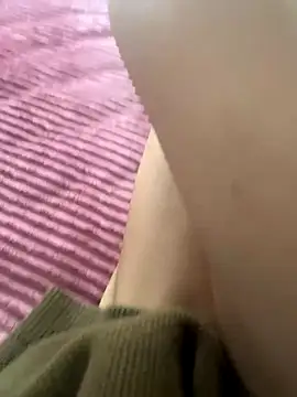 Snapshot of jessnarvaezpach chatting on November 23, 2025, 4:17 pm jessnarvaezpach online show from November 23, 2025, 4:17 pm