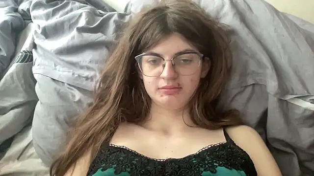 Snapshot of NikaXZimax chatting on November 28, 2025, 8:14 am NikaXZimax online show from November 28, 2025, 8:14 am