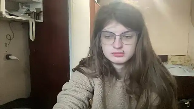 Snapshot of NikaXZimax chatting on November 6, 2025, 6:50 am NikaXZimax online show from November 6, 2025, 6:50 am