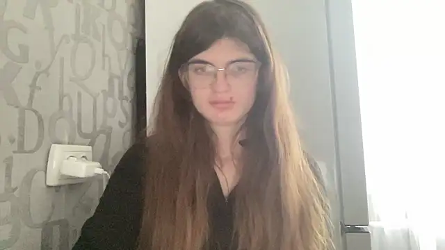 Snapshot of NikaXZimax chatting on October 24, 2025, 8:02 am NikaXZimax online show from October 24, 2025, 8:02 am