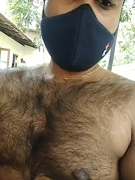 Snapshot of SL_BEAR chatting on March 1, 2026, 6:24 am SL BEAR online show from March 1, 2026, 6:24 am