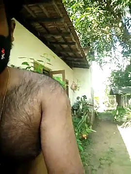 SL BEAR online show from October 9, 2025, 3:40 am