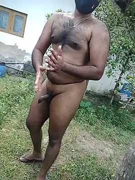 Snapshot of SL_BEAR chatting on March 12, 2026, 5:45 am SL BEAR online show from March 12, 2026, 5:45 am