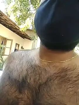 Snapshot of SL_BEAR chatting on April 2, 2026, 5:25 am SL BEAR online show from April 2, 2026, 5:25 am