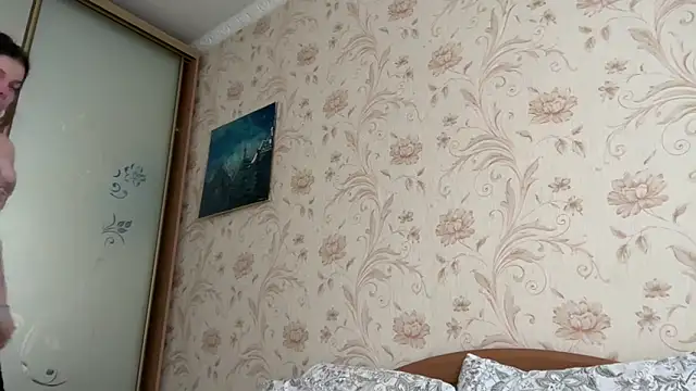 Crave Elise online show from October 26, 2025, 6:25 am