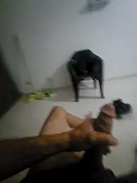 Racso100 online show from February 14, 2026, 4:34 am