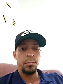 Racso100 online show from October 14, 2025, 3:12 pm