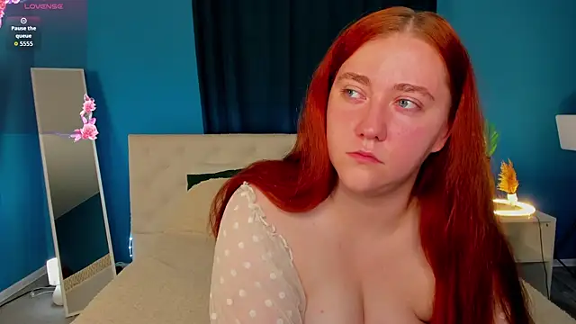Snapshot of Diana_charon chatting on July 20, 2026, 11:18 pm Diana charon online show from July 20, 2026, 11:18 pm