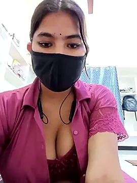 Hot radhaji online show from March 23, 2026, 1:00 pm