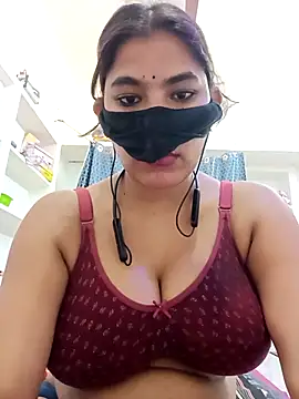 Snapshot of Hot_radhaji chatting on April 25, 2026, 1:52 pm Hot radhaji online show from April 25, 2026, 1:52 pm