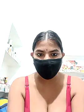 Hot radhaji online show from November 8, 2025, 5:05 pm