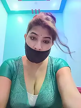 Hot radhaji online show from July 3, 2026, 6:25 pm
