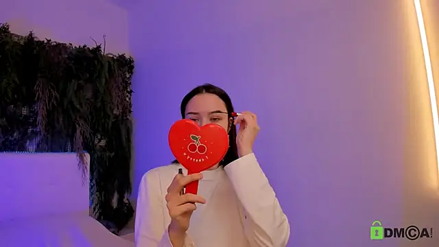 Snapshot of Black_Jenny chatting on October 18, 2025, 9:33 am Black Jenny online show from October 18, 2025, 9:33 am