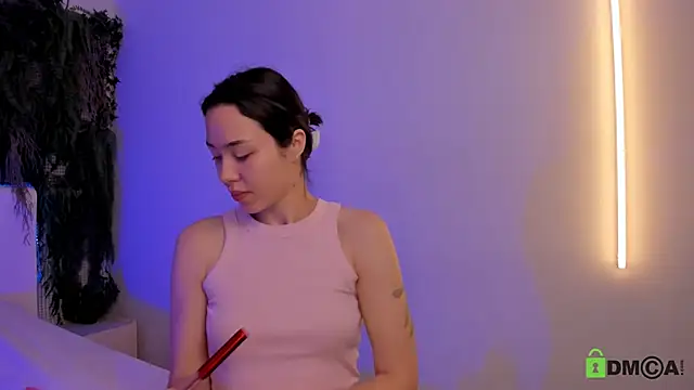 Snapshot of Black_Jenny chatting on October 22, 2025, 9:53 am Black Jenny online show from October 22, 2025, 9:53 am