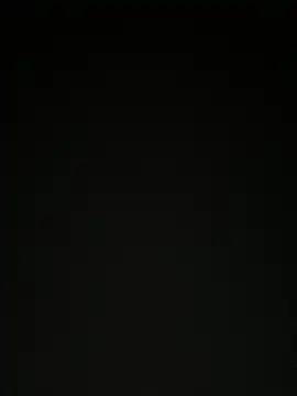 Snapshot of Vita6777 chatting on June 11, 2026, 3:25 am Vita6777 online show from June 11, 2026, 3:25 am