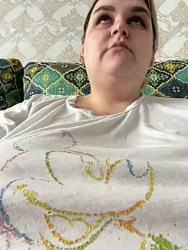 Vita6777 online show from February 21, 2026, 6:04 am