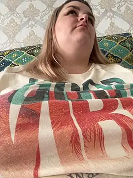 Snapshot of Vita6777 chatting on November 5, 2025, 9:01 am Vita6777 online show from November 5, 2025, 9:01 am