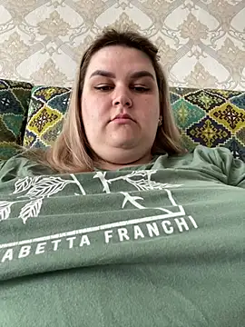 Vita6777 online show from April 19, 2026, 6:03 am