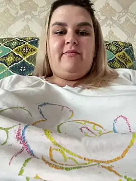 Snapshot of Vita6777 chatting on October 15, 2025, 10:23 am Vita6777 online show from October 15, 2025, 10:23 am