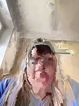 Vita6777 online show from April 14, 2026, 5:12 am