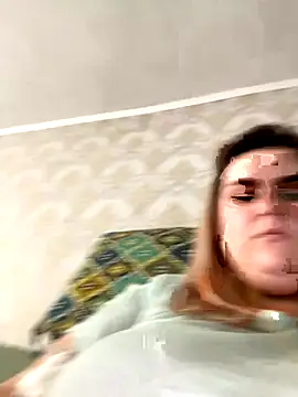 Snapshot of Vita6777 chatting on November 4, 2025, 9:46 am Vita6777 online show from November 4, 2025, 9:46 am