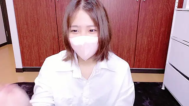 zz-AKANE-zz online show from October 13, 2025, 7:21 am