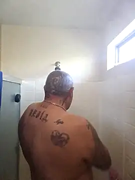 B1GLO online show from November 14, 2025, 4:43 pm