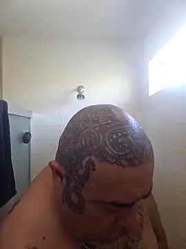 B1GLO online show from February 19, 2026, 5:32 pm