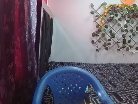 Melani ebony online show from November 8, 2025, 12:42 pm