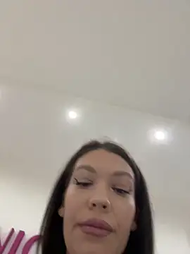 ClaraPasssion online show from November 28, 2025, 8:53 pm