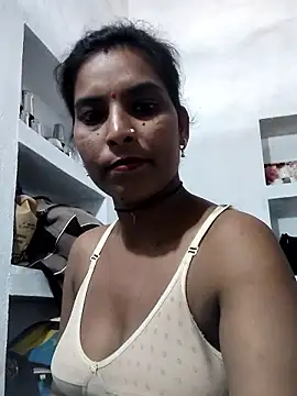 Cuty sonam online show from October 8, 2025, 8:27 am