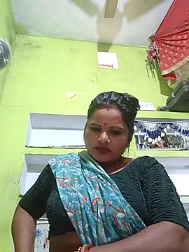 ALEXXA 143 online show from October 26, 2025, 10:04 am