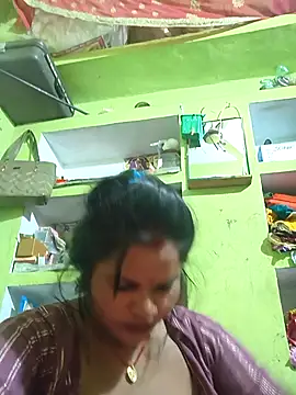 ALEXXA 143 online show from October 24, 2025, 5:34 pm