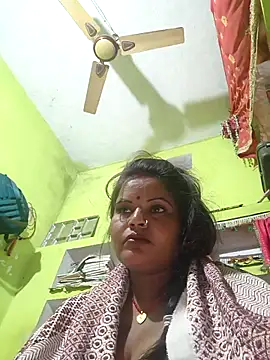 ALEXXA 143 online show from October 12, 2025, 5:14 pm