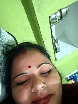 ALEXXA 143 online show from October 29, 2025, 4:39 pm