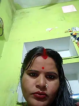 ALEXXA 143 online show from October 27, 2025, 7:53 am