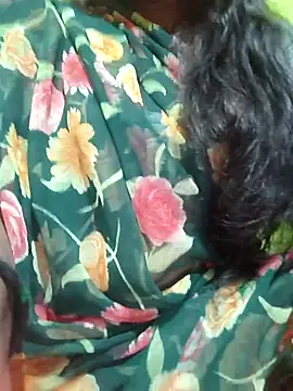 ALEXXA 143 online show from October 16, 2025, 5:10 pm