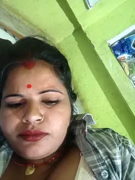 ALEXXA 143 online show from October 27, 2025, 7:59 pm