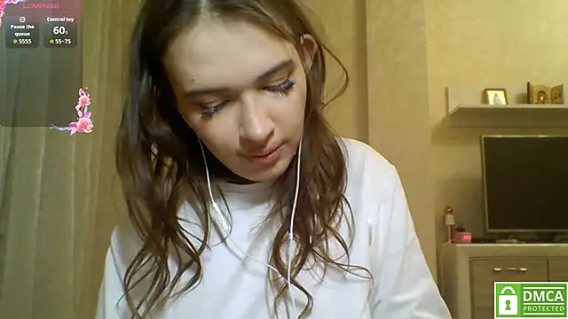 CeyaLier online show from April 17, 2026, 6:00 pm