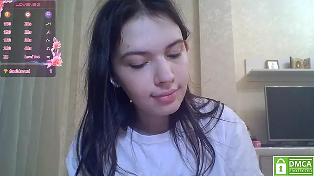 CeyaLier online show from May 27, 2026, 6:48 pm