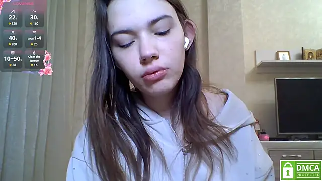 CeyaLier online show from April 10, 2026, 5:42 pm