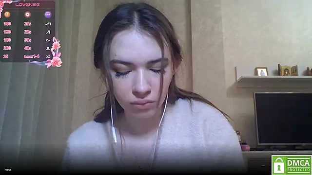 CeyaLier online show from May 19, 2026, 6:26 pm