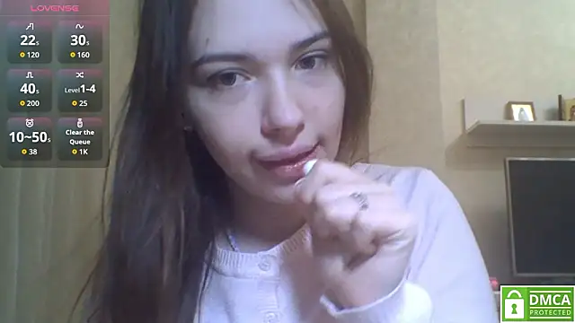 CeyaLier online show from February 5, 2026, 5:42 pm