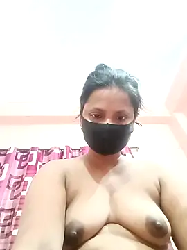 Megla879 online show from October 19, 2025, 3:53 am