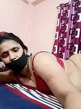 Megla879 online show from October 19, 2025, 3:59 pm