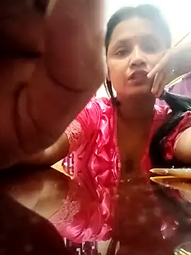 Megla879 online show from November 5, 2025, 1:20 am