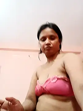 Megla879 online show from October 12, 2025, 2:46 am