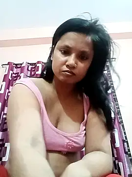 Megla879 online show from October 20, 2025, 11:11 am