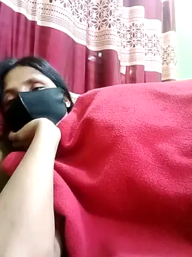 Megla879 online show from November 21, 2025, 5:45 pm